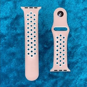 Apple Watch Band